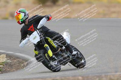media/Nov-04-2023-2WTD (Sat) [[147bbb9217]]/B Group/1220pm (Outside Turn 2)/